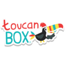 toucanBox